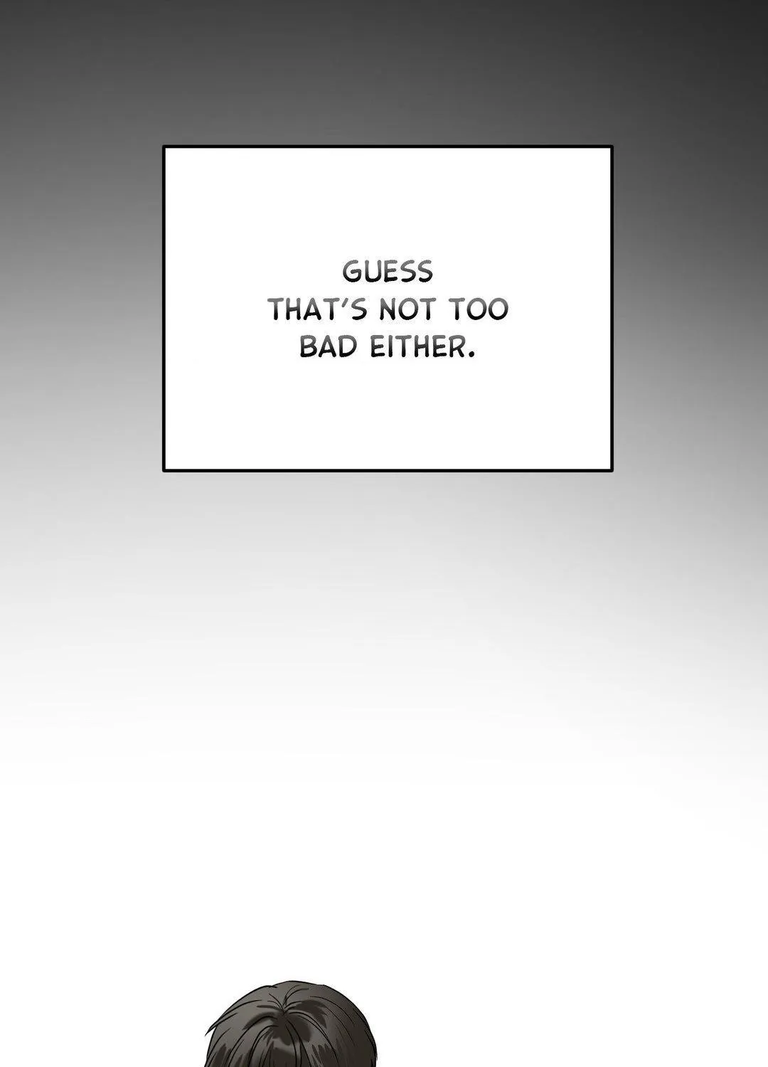 Read Viper chapter 10 image 45 on Lezhin