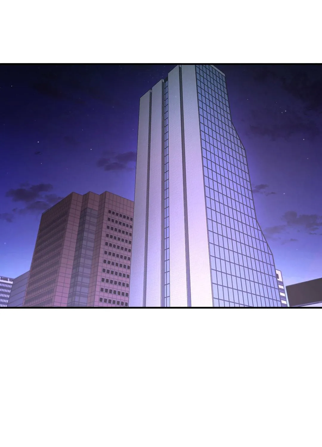 Read Viper chapter 10 image 49 on Lezhin