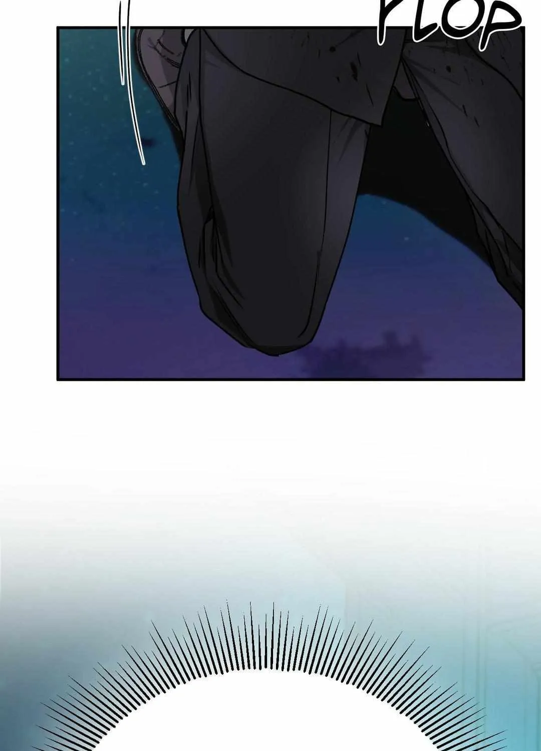 Read Viper chapter 10 image 5 on Lezhin