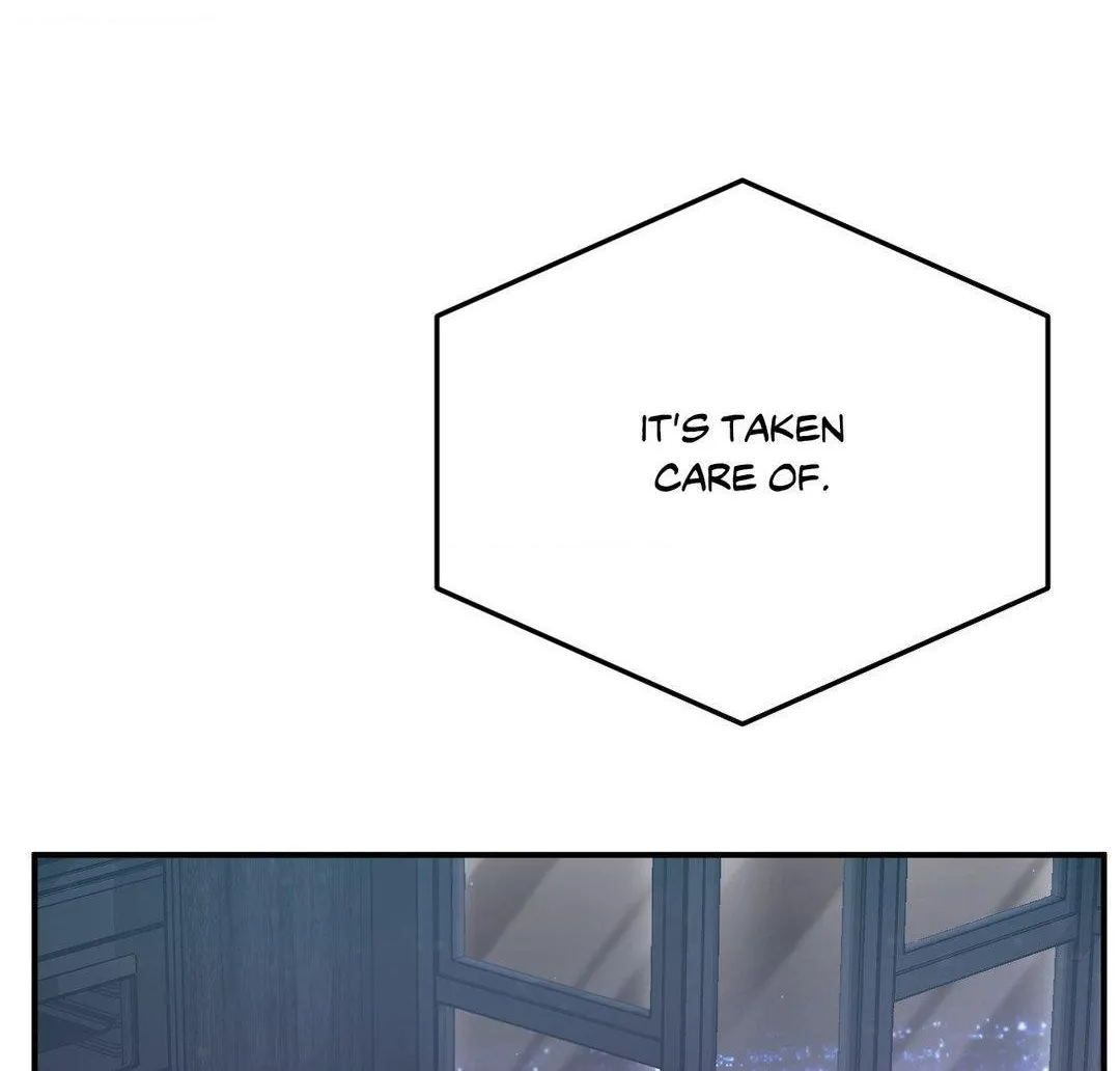 Read Viper chapter 10 image 50 on Lezhin