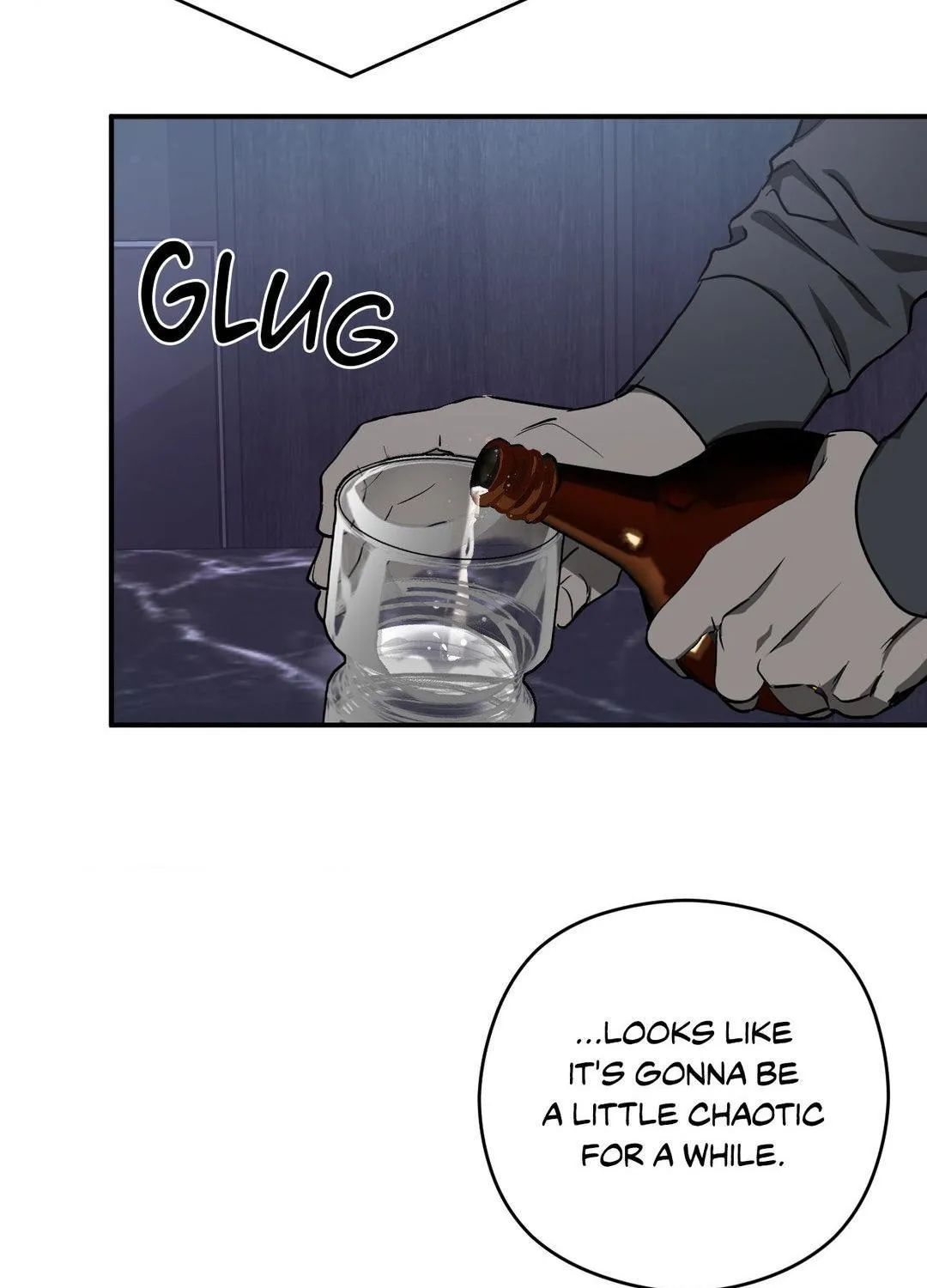 Read Viper chapter 10 image 53 on Lezhin