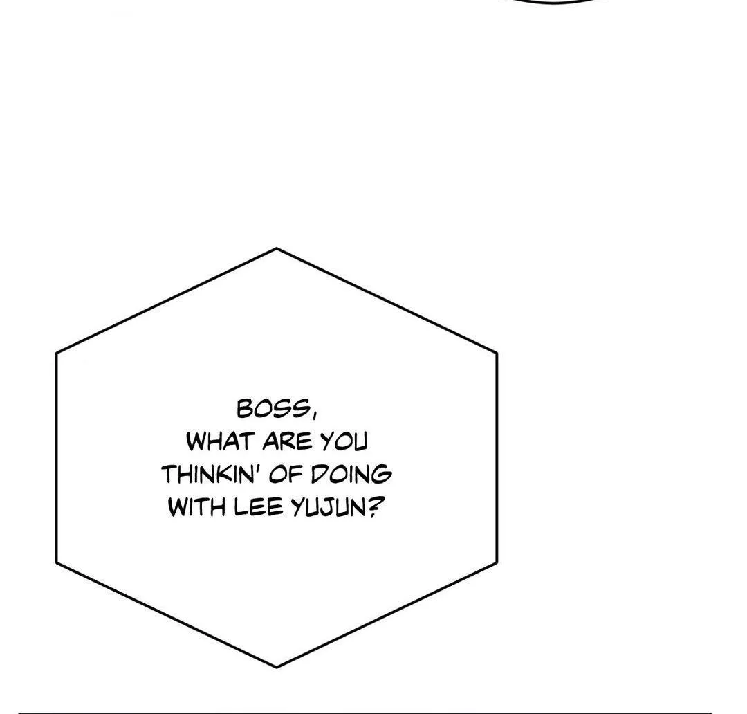 Read Viper chapter 10 image 54 on Lezhin