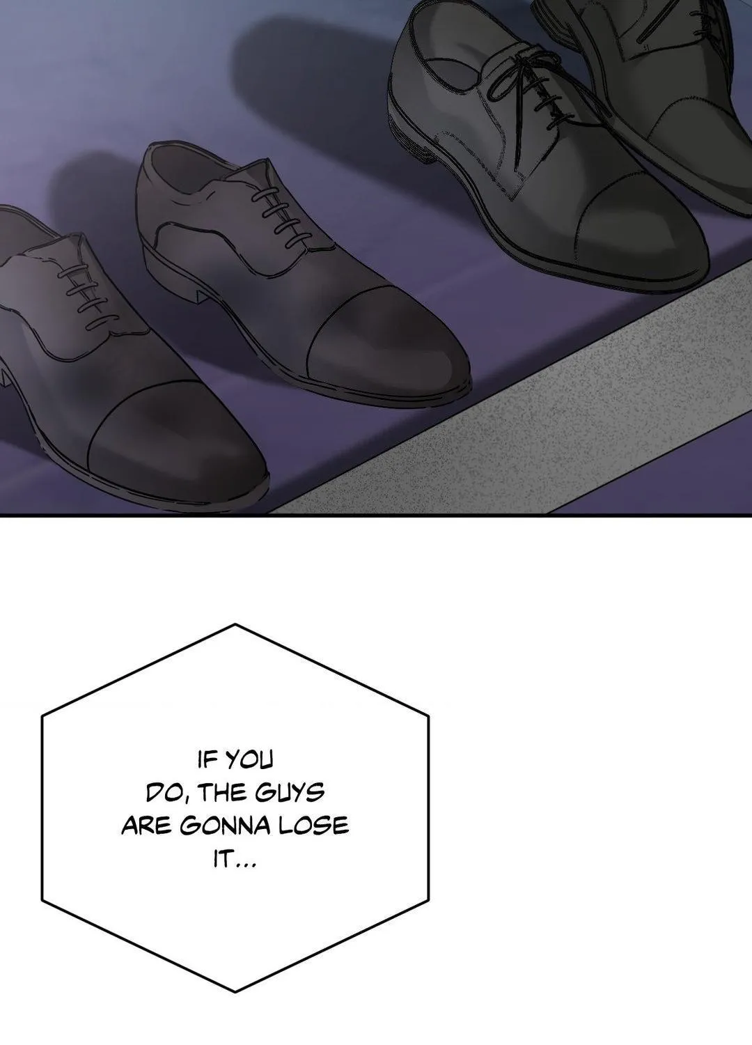 Read Viper chapter 10 image 57 on Lezhin