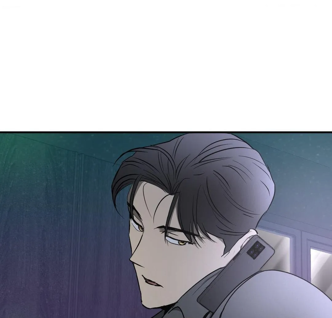 Read Viper chapter 10 image 58 on Lezhin