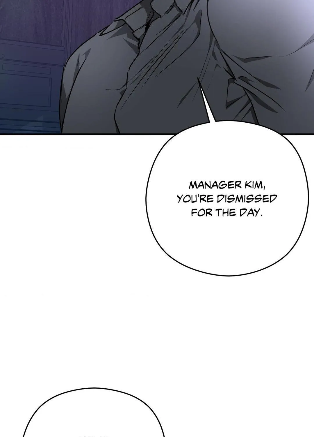 Read Viper chapter 10 image 59 on Lezhin