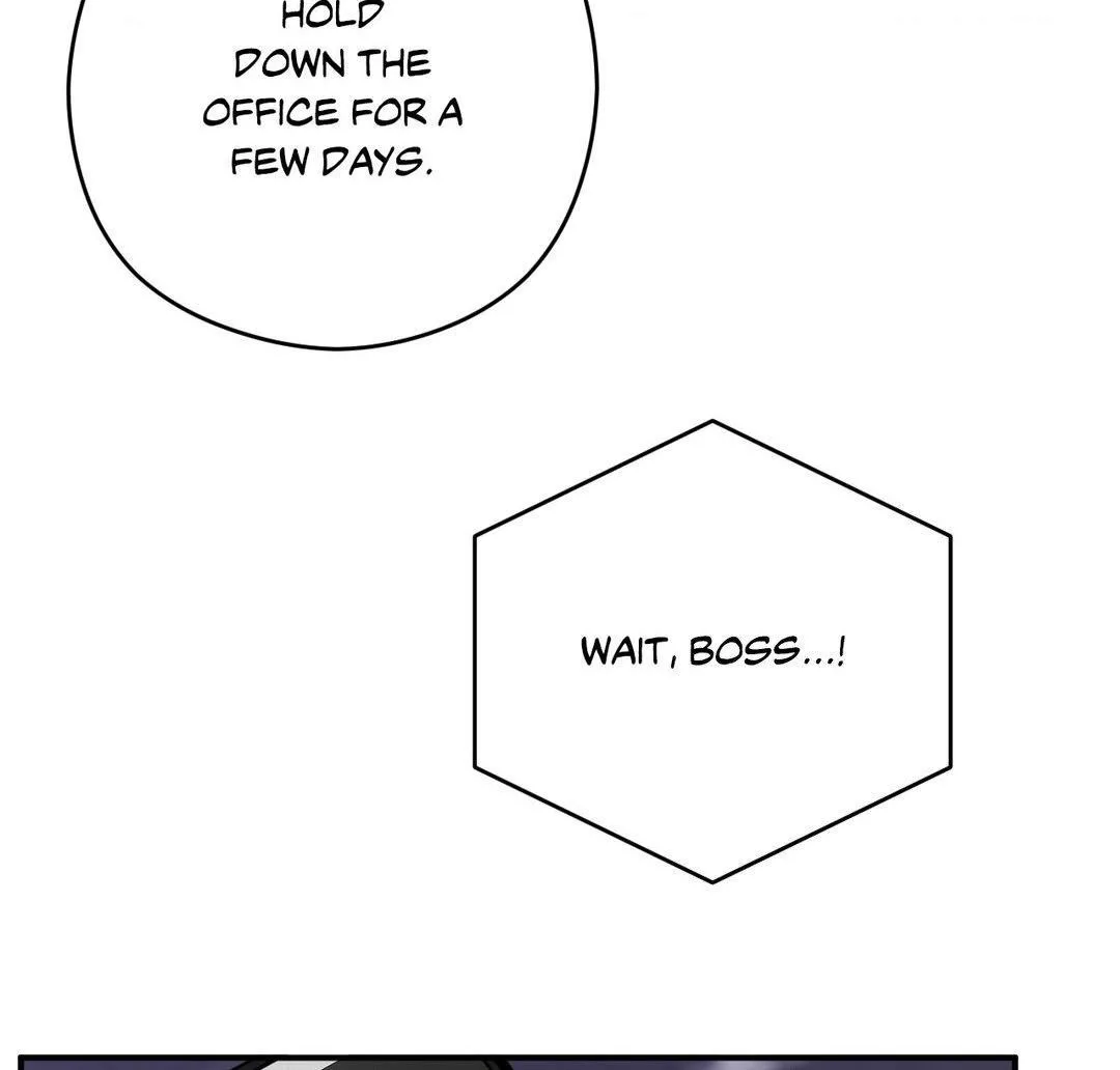 Read Viper chapter 10 image 60 on Lezhin