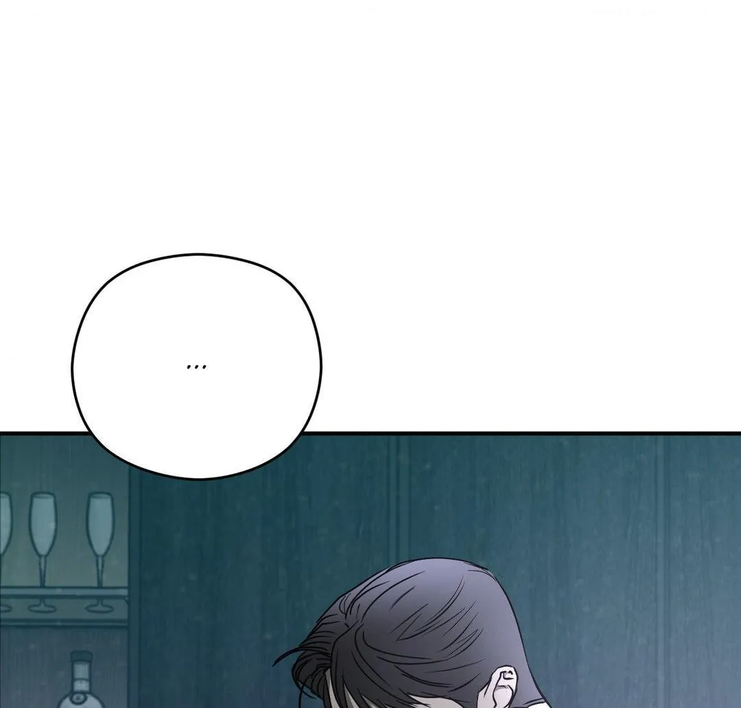 Read Viper chapter 10 image 62 on Lezhin