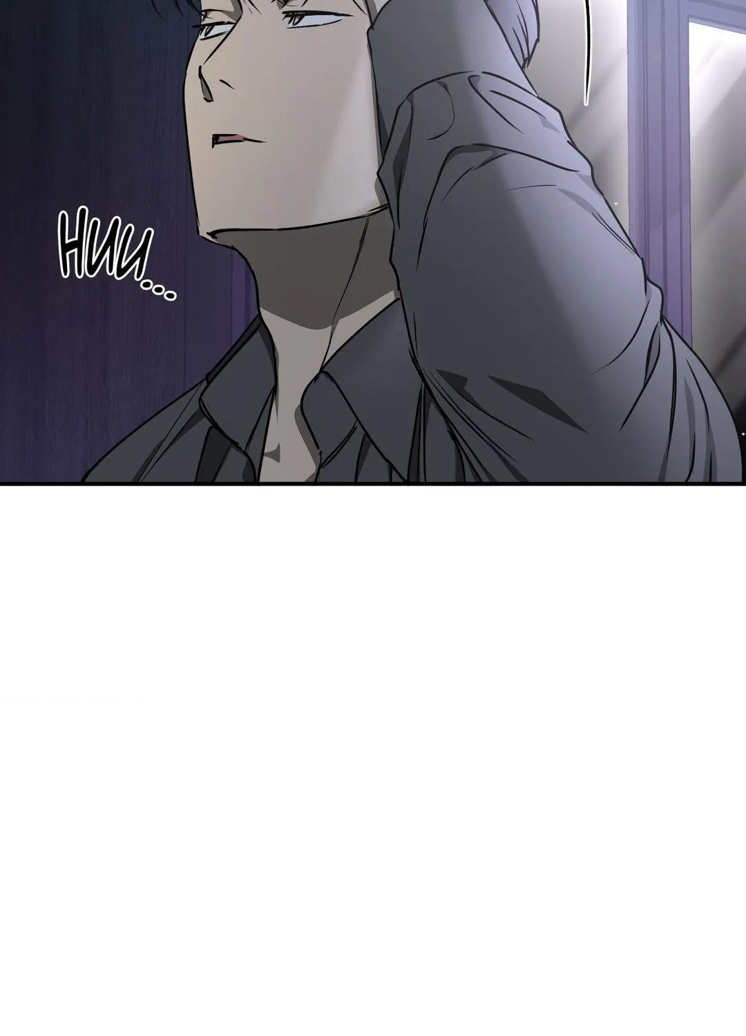 Read Viper chapter 10 image 65 on Lezhin