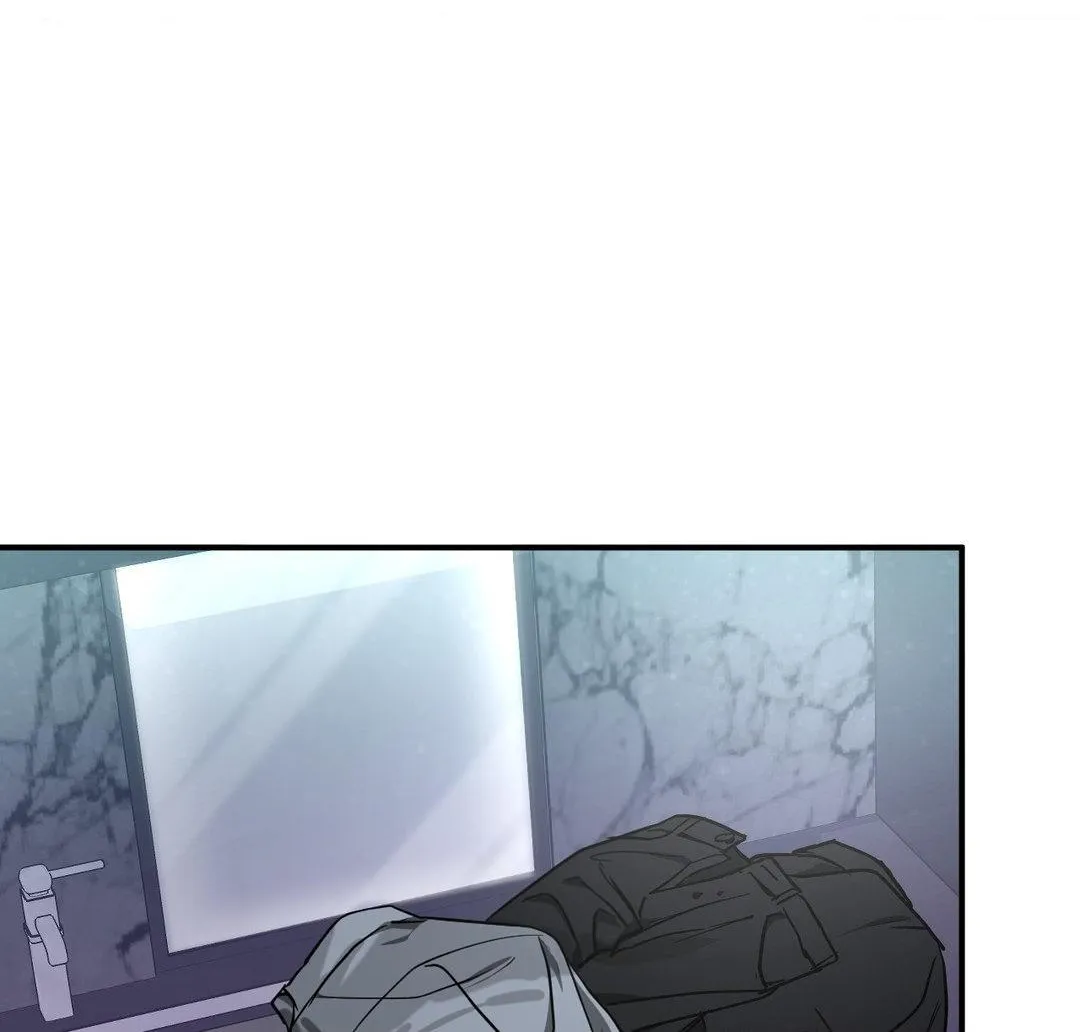 Read Viper chapter 10 image 66 on Lezhin