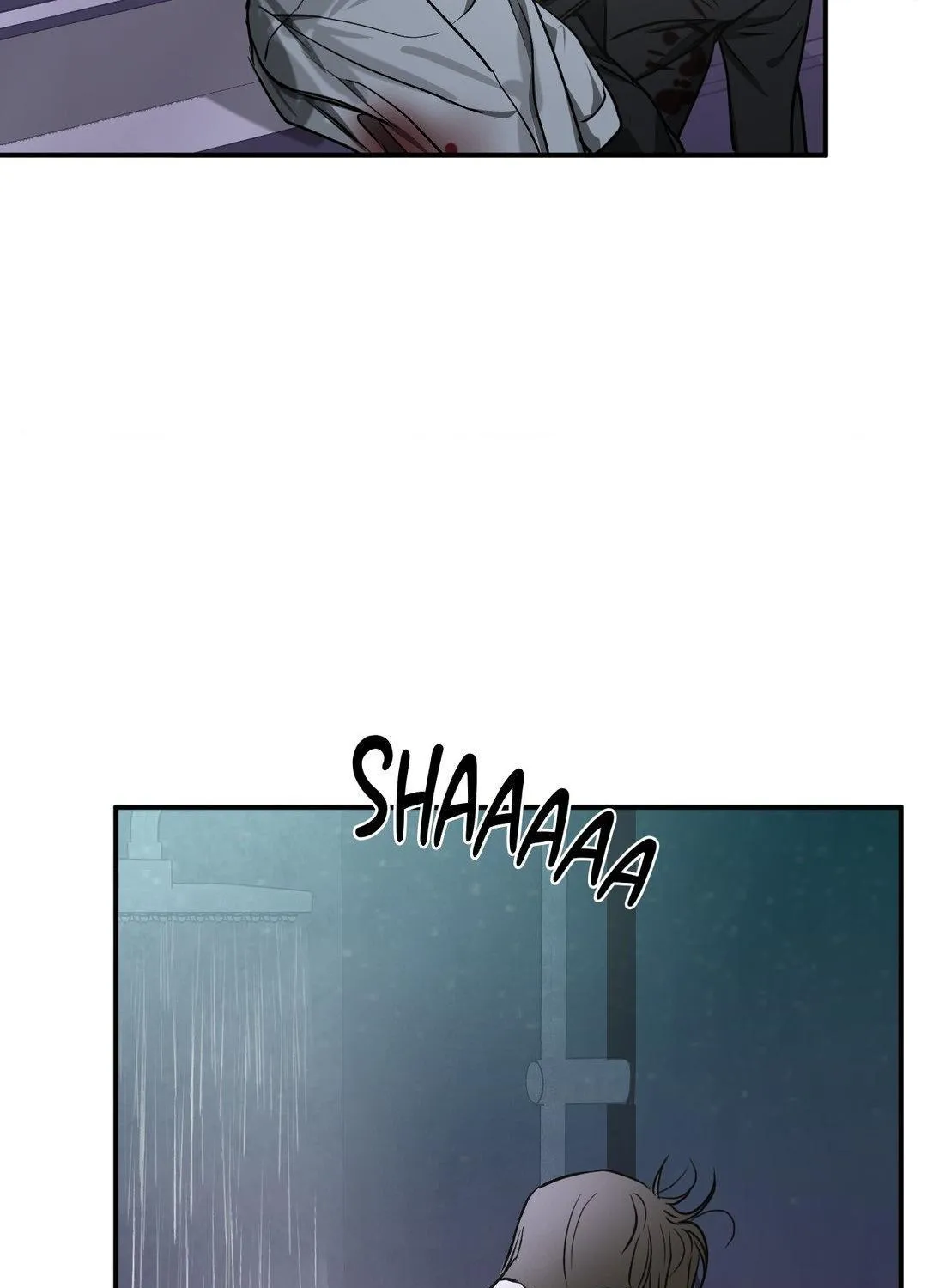 Read Viper chapter 10 image 67 on Lezhin