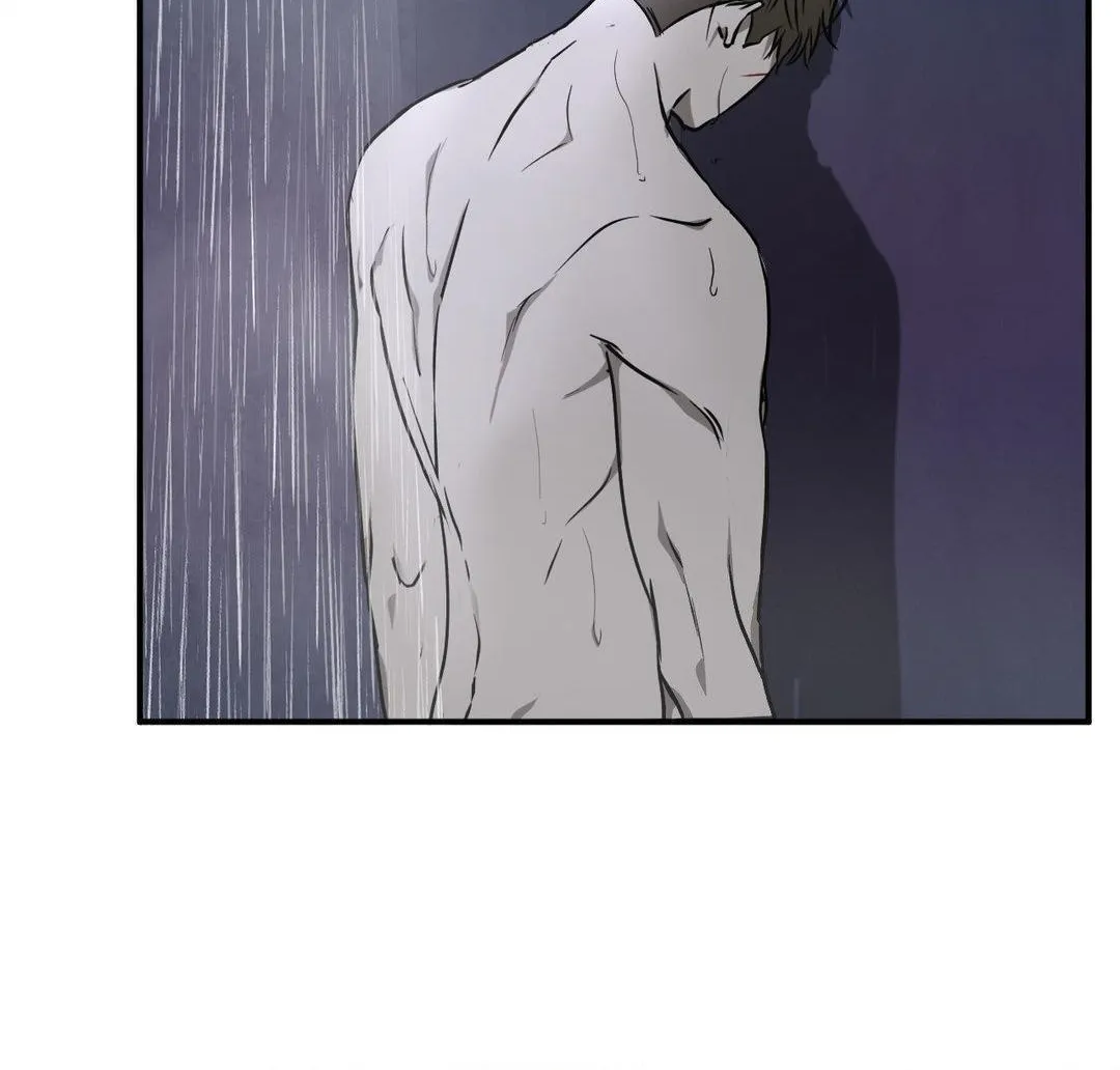 Read Viper chapter 10 image 68 on Lezhin