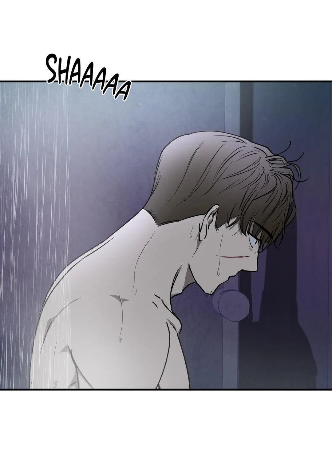 Read Viper chapter 10 image 69 on Lezhin