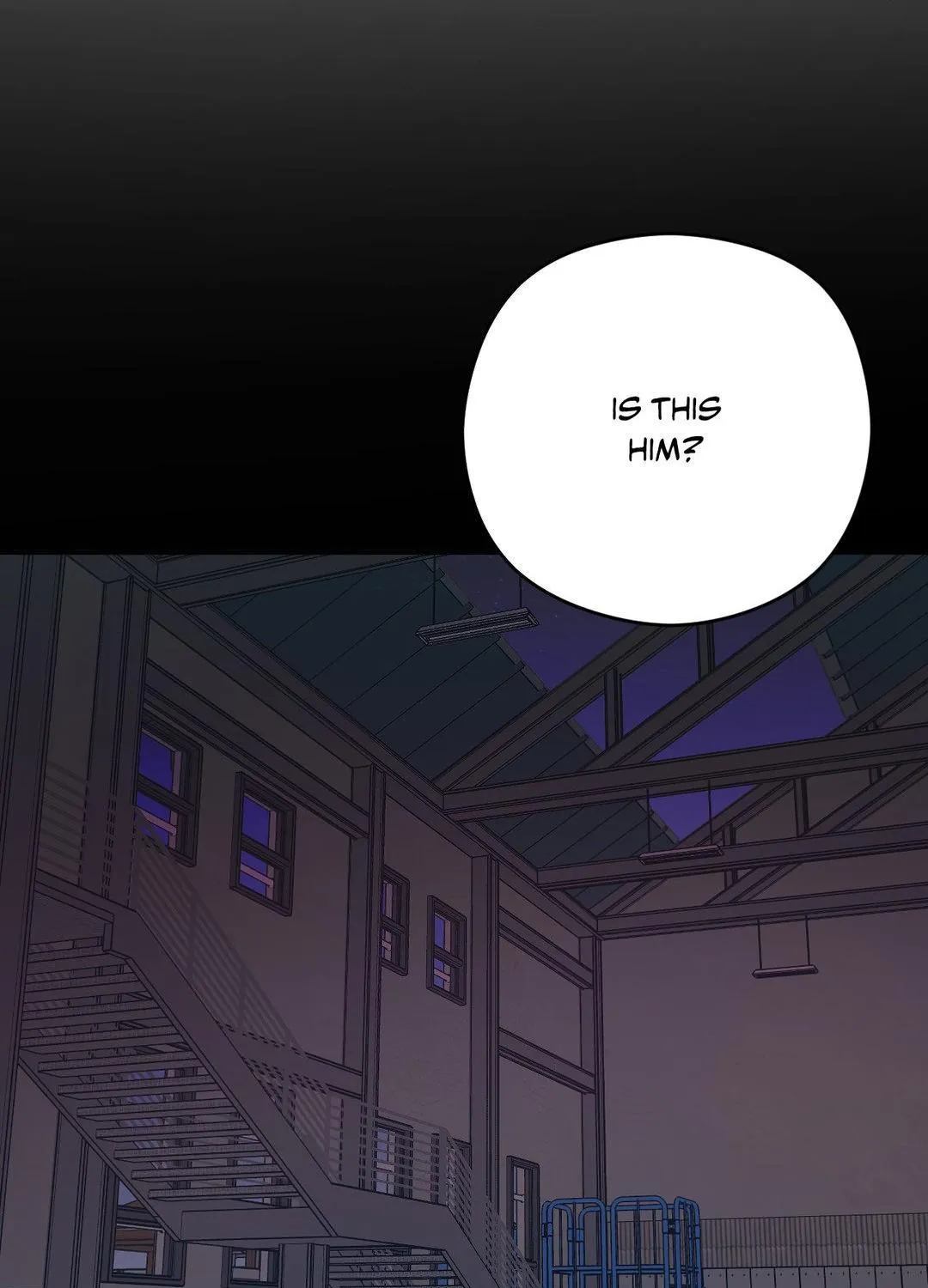 Read Viper chapter 10 image 71 on Lezhin