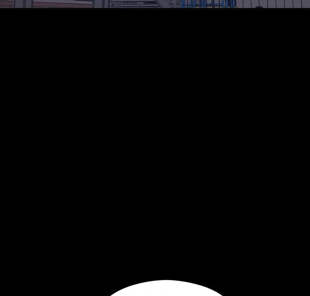 Read Viper chapter 10 image 72 on Lezhin