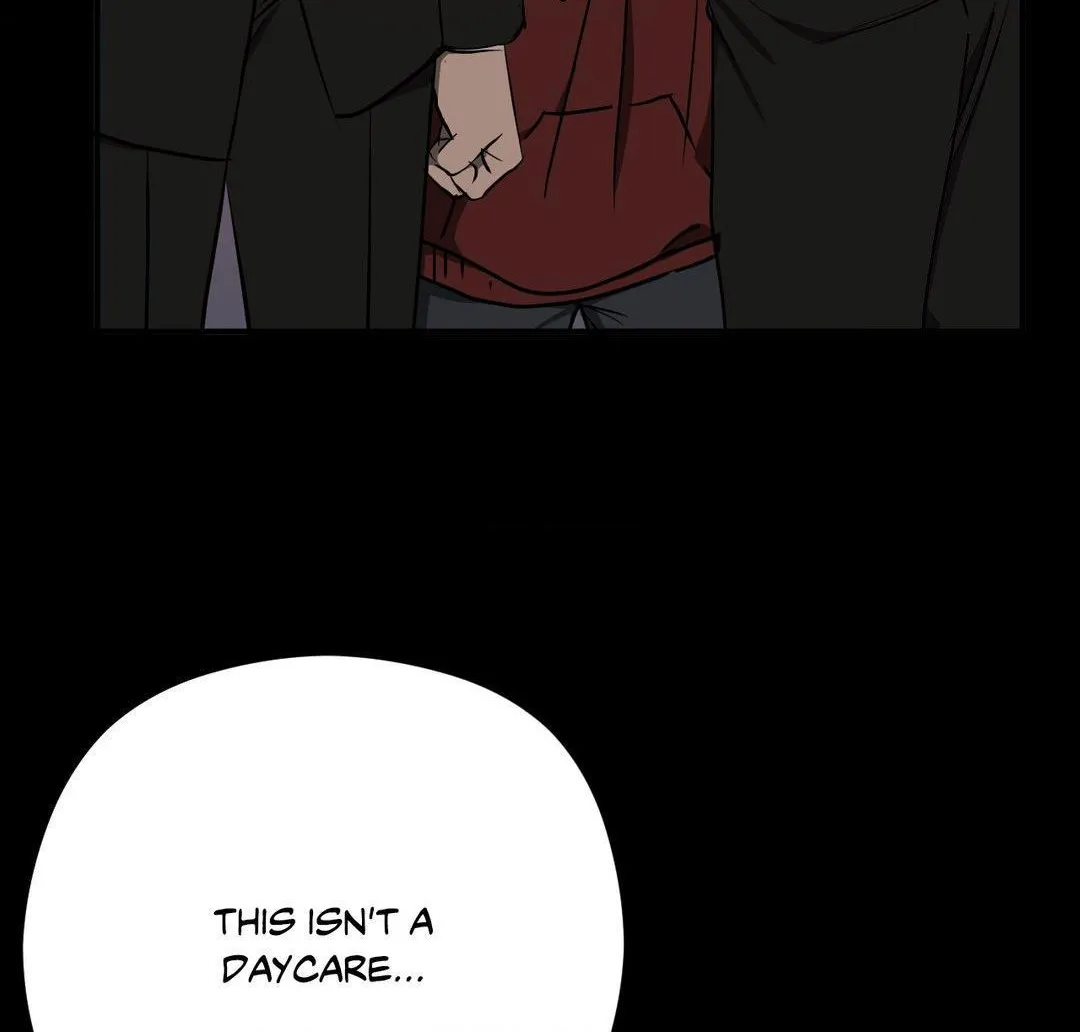 Read Viper chapter 10 image 74 on Lezhin
