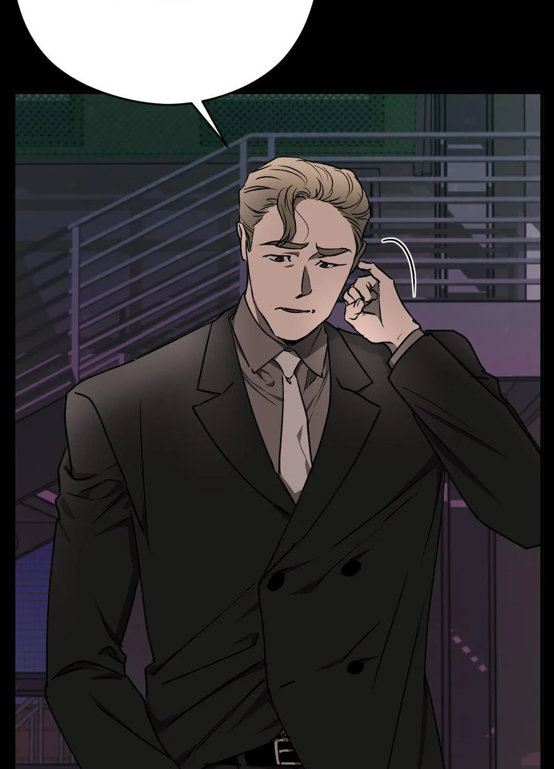 Read Viper chapter 10 image 75 on Lezhin