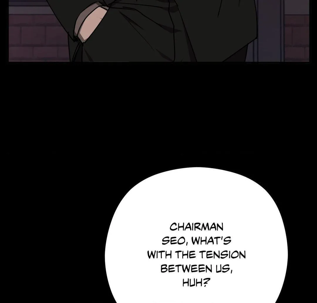 Read Viper chapter 10 image 76 on Lezhin