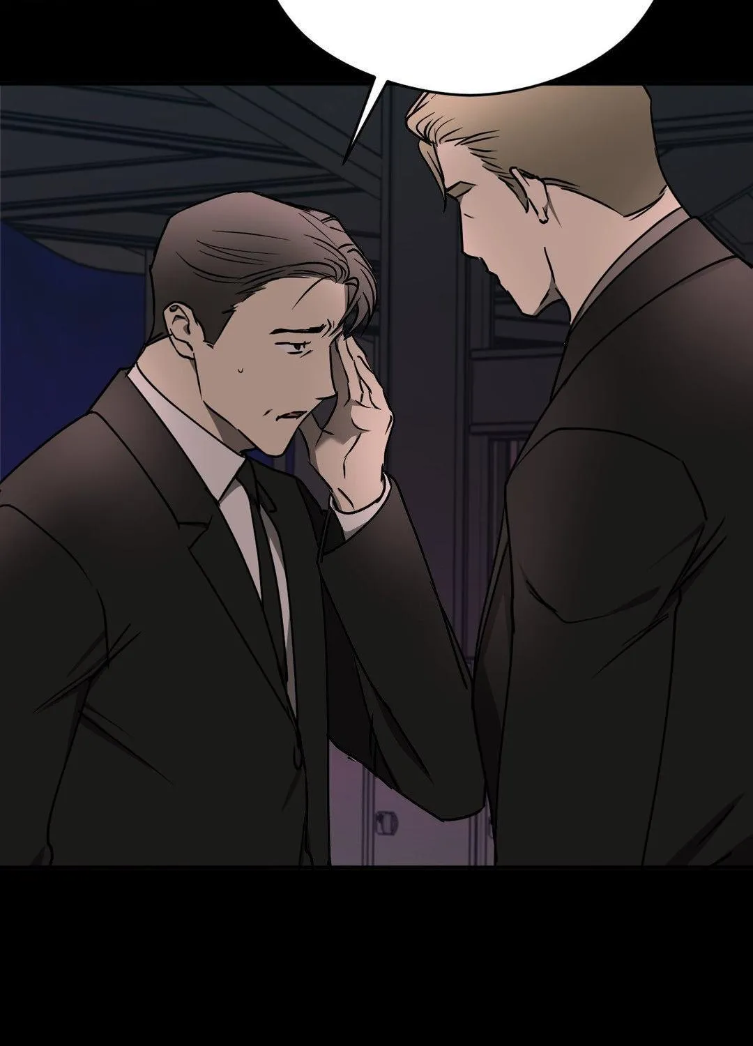 Read Viper chapter 10 image 77 on Lezhin
