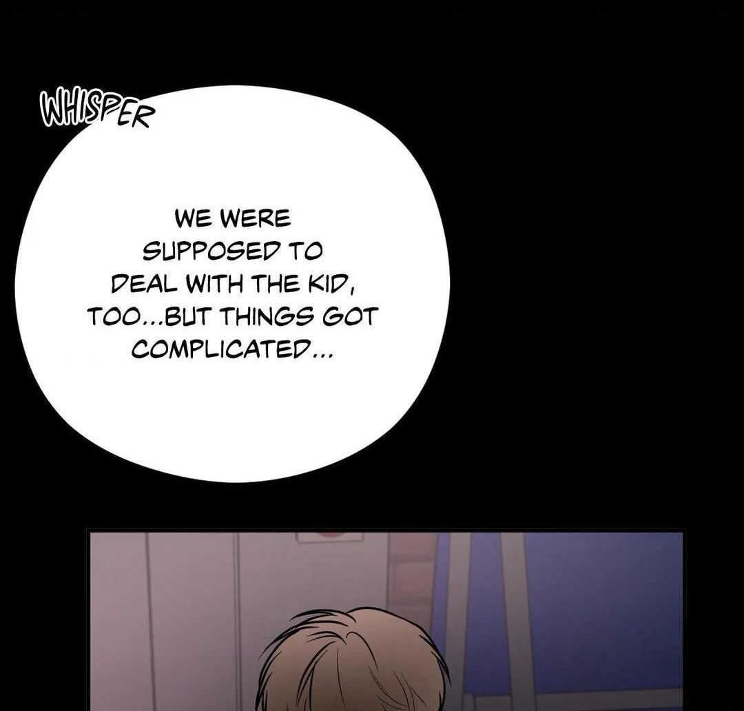 Read Viper chapter 10 image 78 on Lezhin