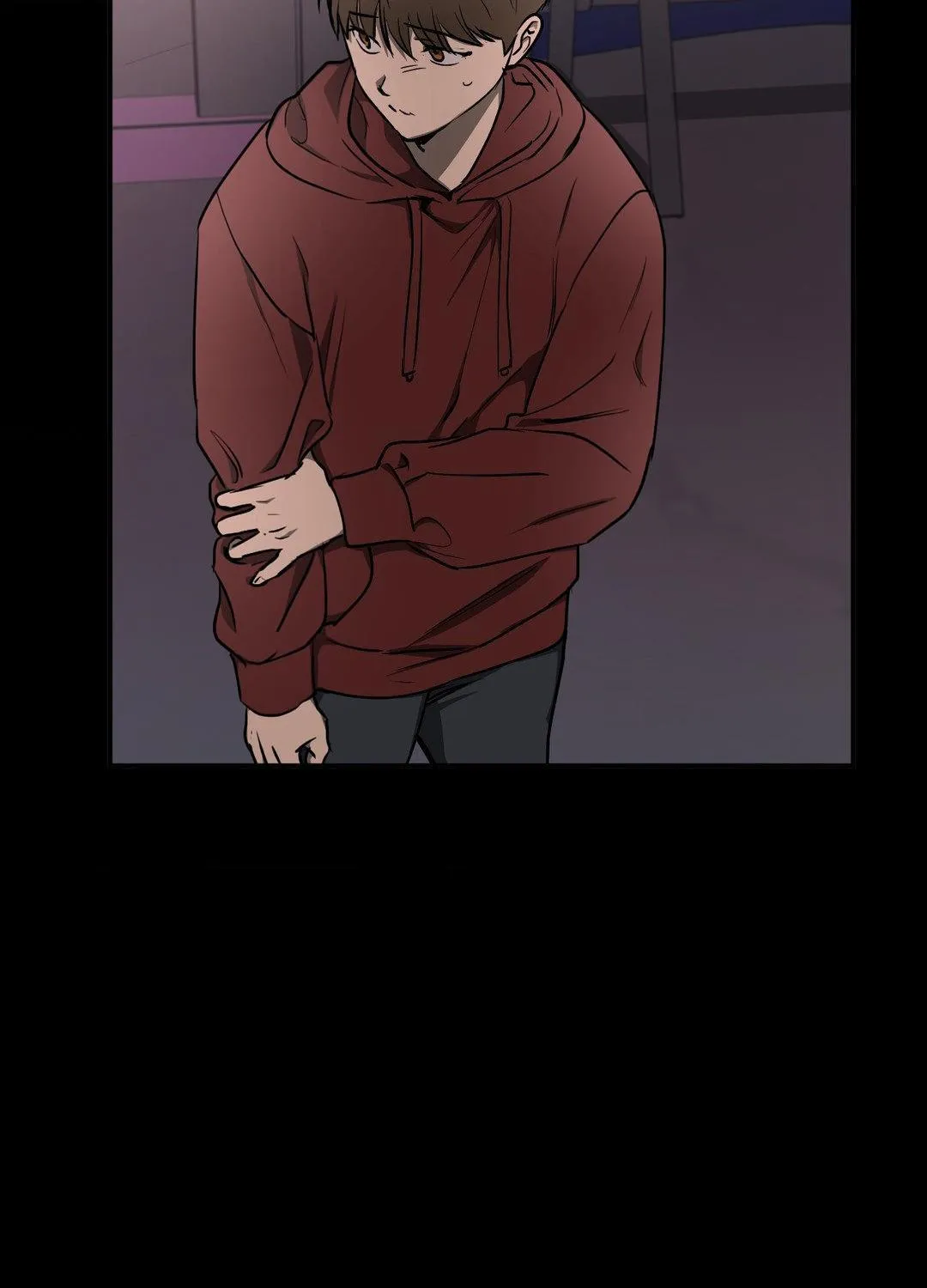 Read Viper chapter 10 image 79 on Lezhin
