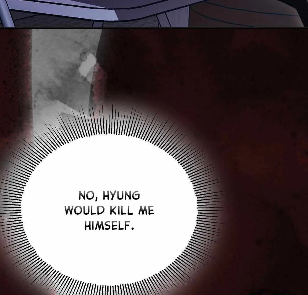 Read Viper chapter 10 image 8 on Lezhin