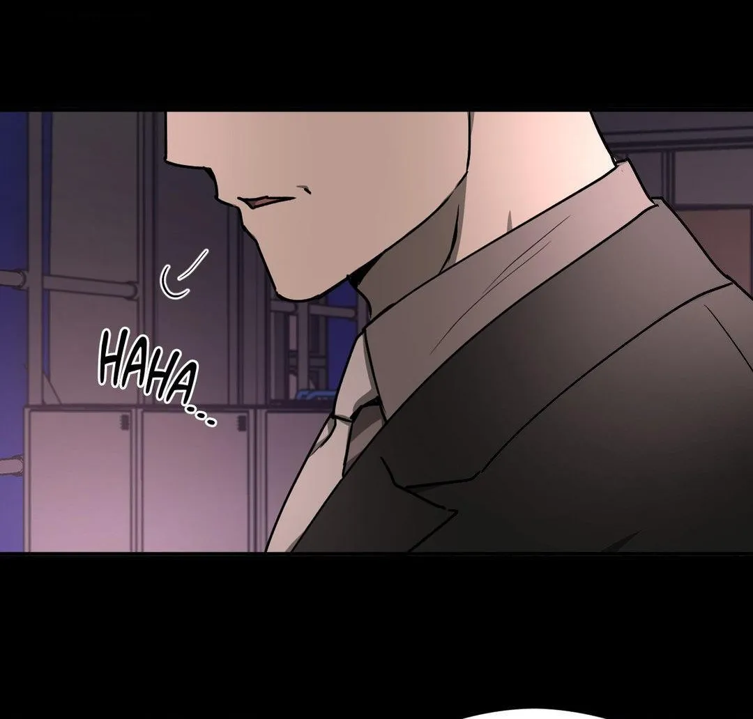 Read Viper chapter 10 image 80 on Lezhin