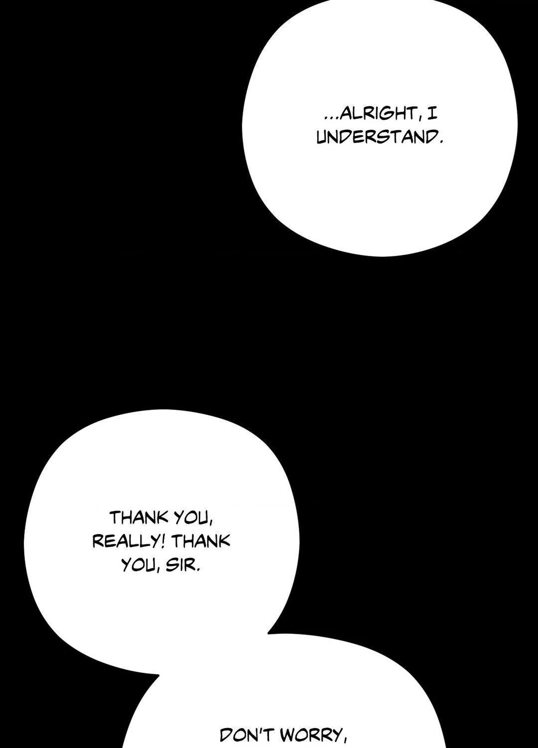 Read Viper chapter 10 image 81 on Lezhin