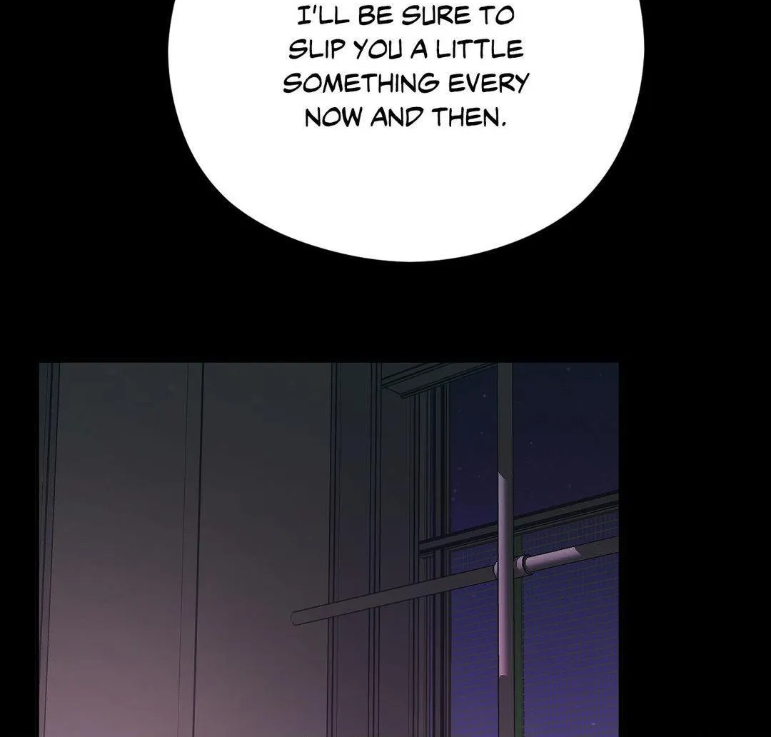Read Viper chapter 10 image 82 on Lezhin