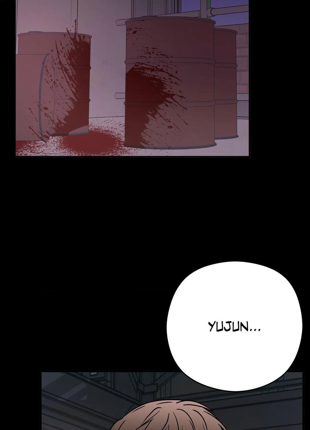 Read Viper chapter 10 image 83 on Lezhin