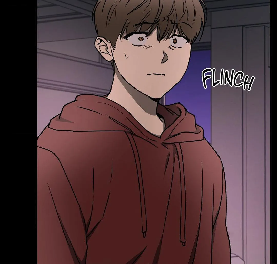 Read Viper chapter 10 image 84 on Lezhin