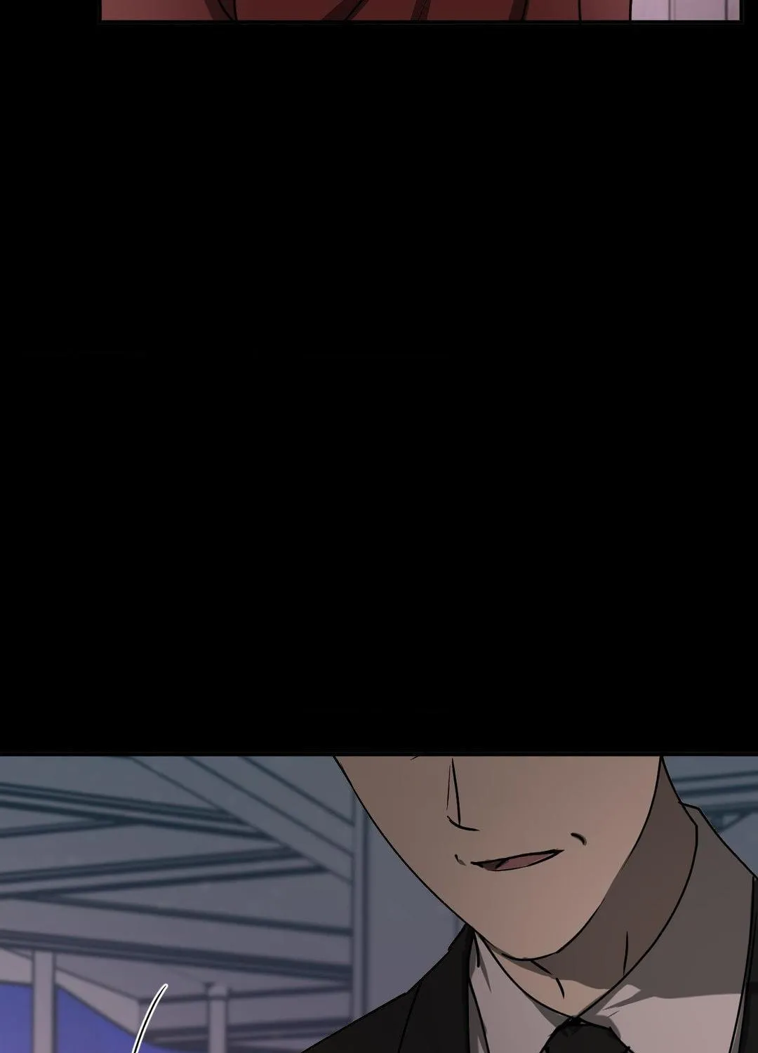 Read Viper chapter 10 image 85 on Lezhin