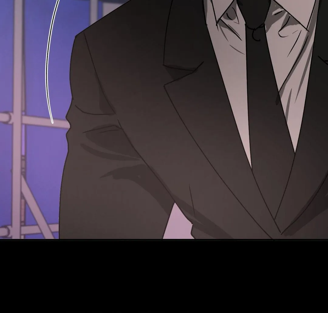 Read Viper chapter 10 image 86 on Lezhin