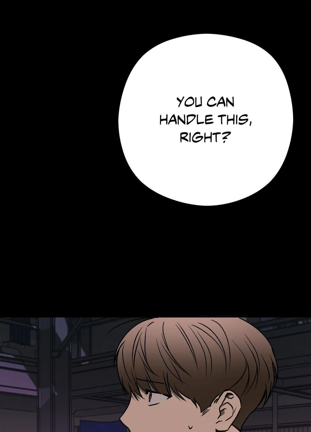 Read Viper chapter 10 image 87 on Lezhin