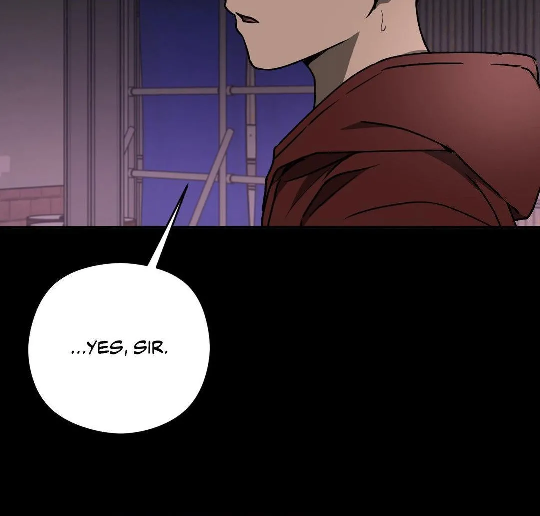 Read Viper chapter 10 image 88 on Lezhin