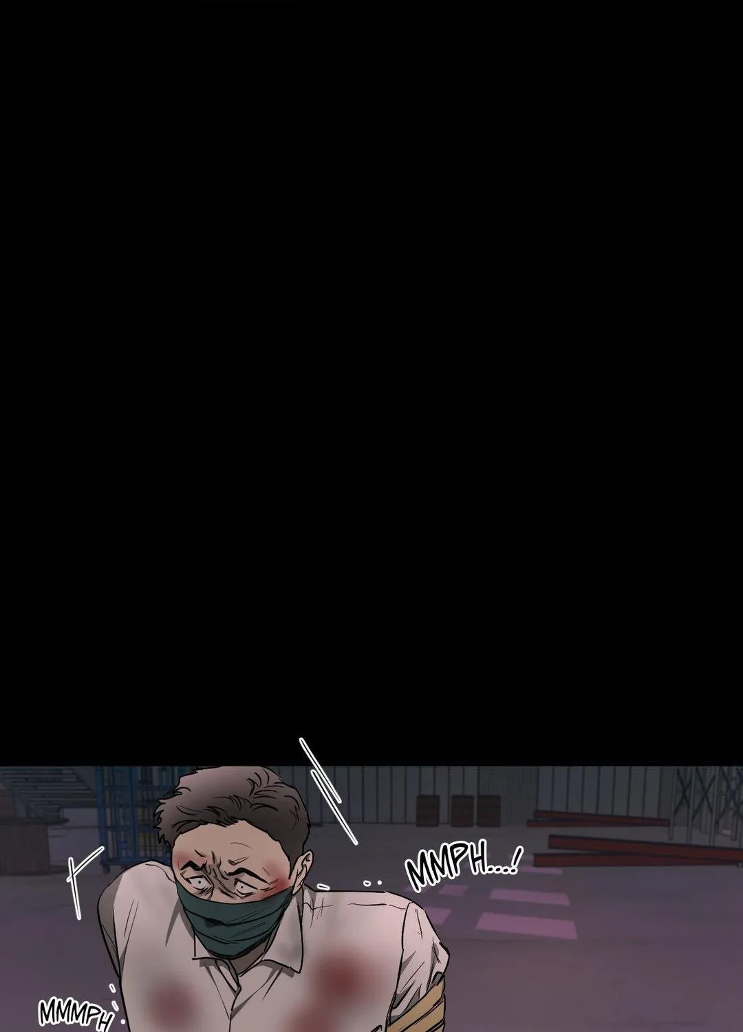 Read Viper chapter 10 image 89 on Lezhin