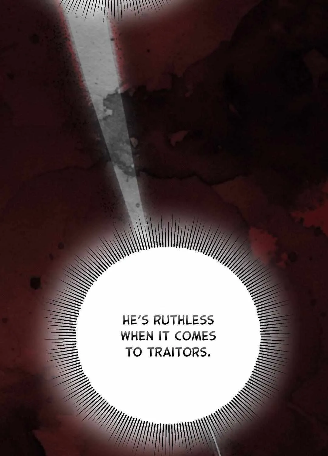 Read Viper chapter 10 image 9 on Lezhin