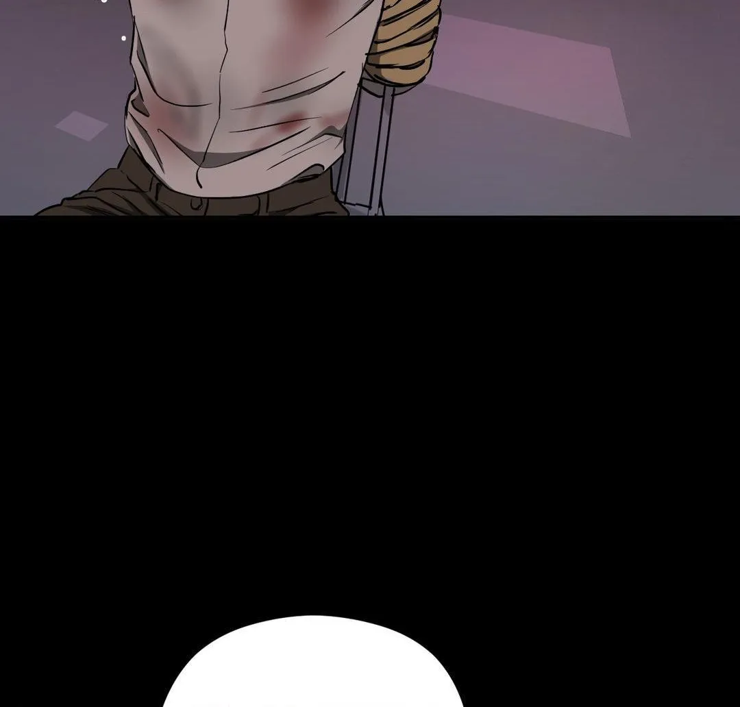 Read Viper chapter 10 image 90 on Lezhin
