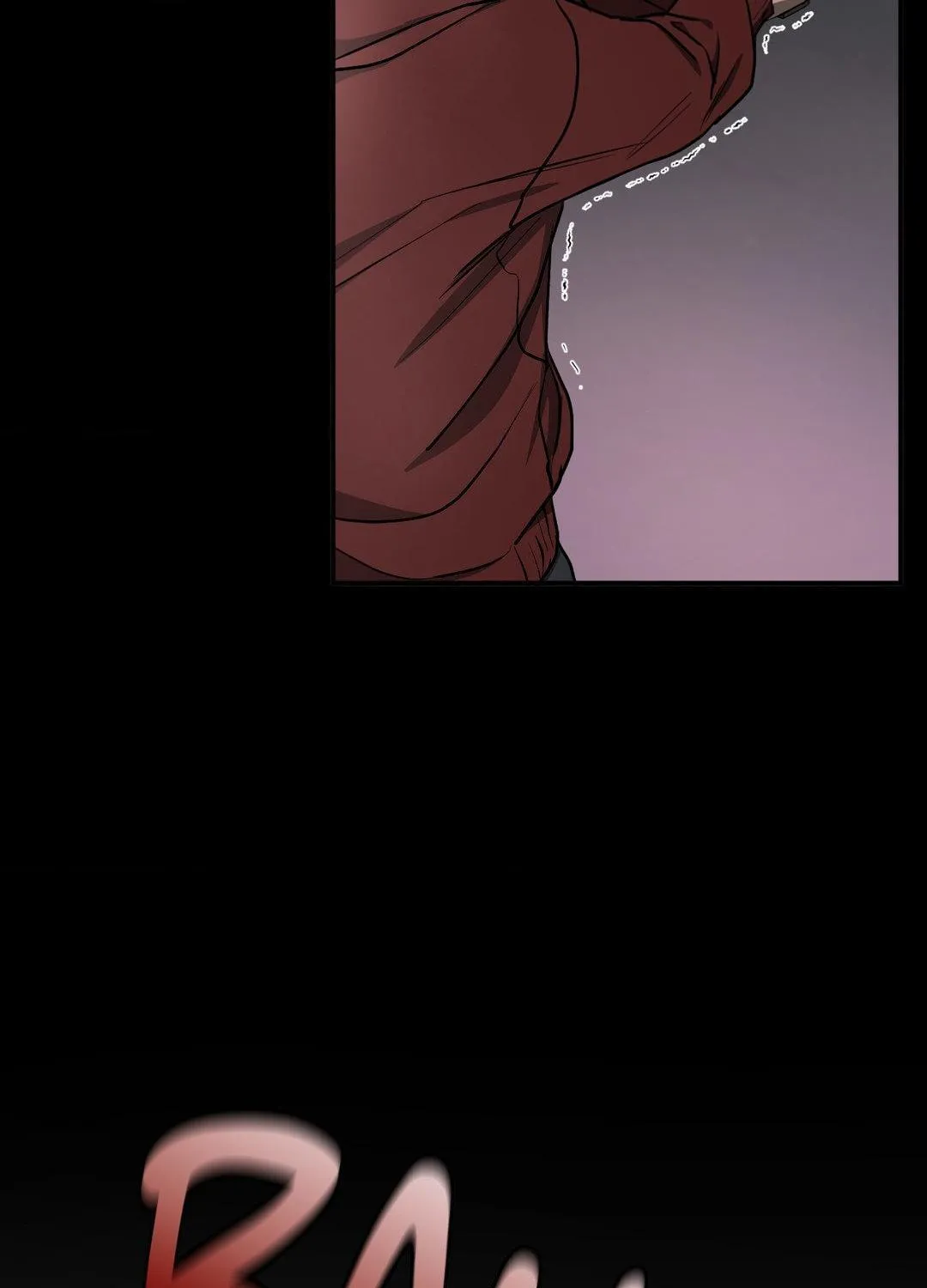 Read Viper chapter 10 image 93 on Lezhin