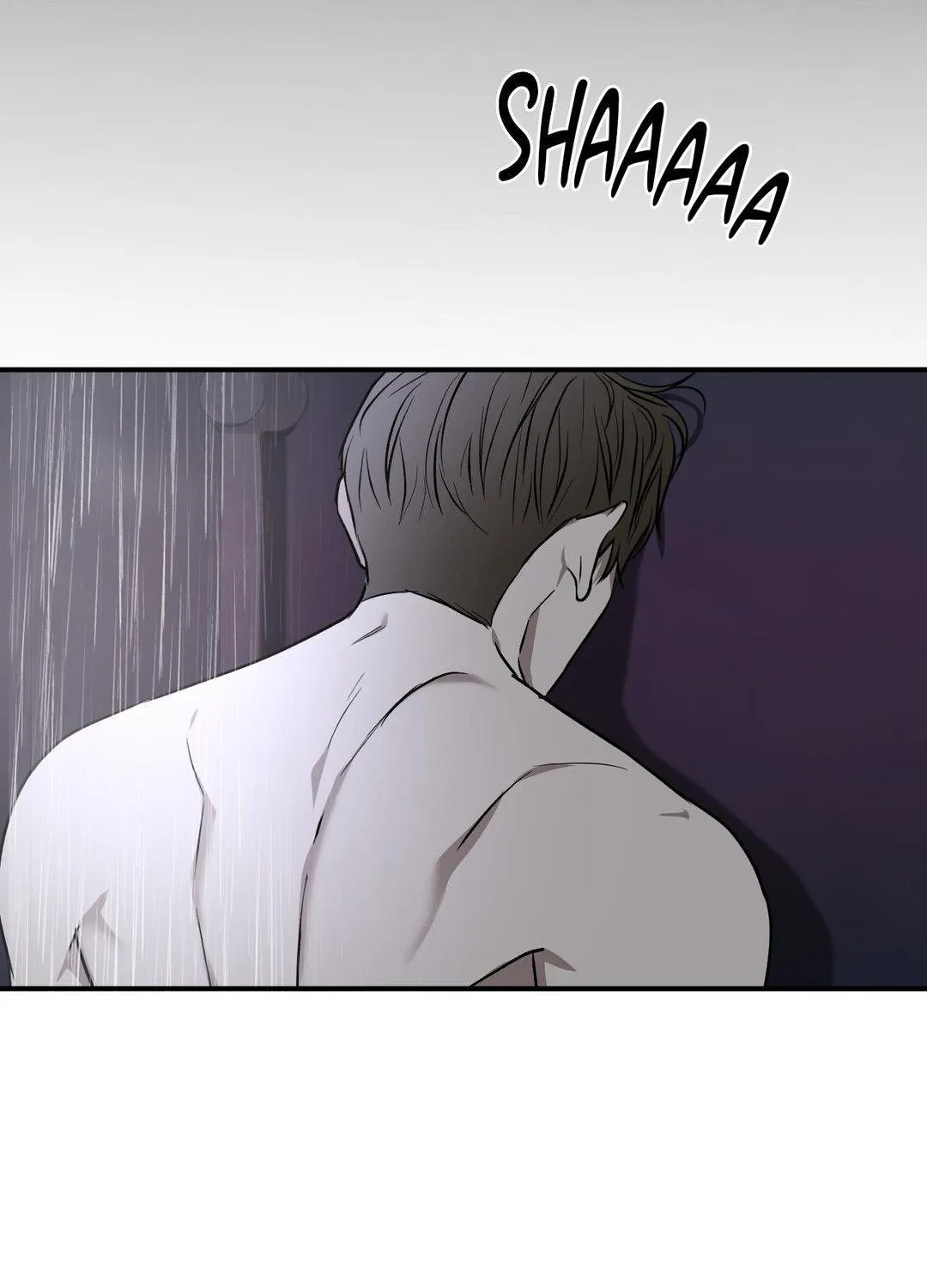 Read Viper chapter 10 image 95 on Lezhin