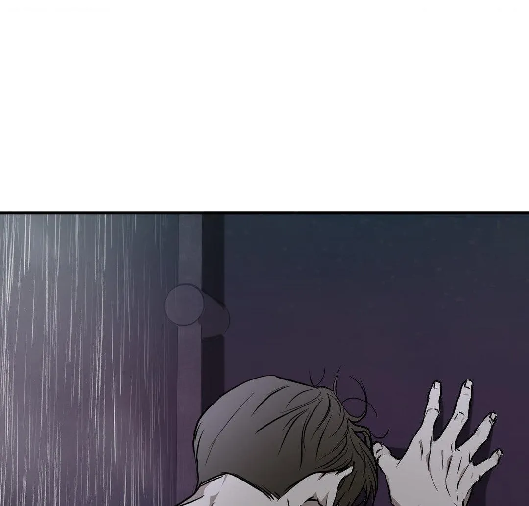 Read Viper chapter 10 image 96 on Lezhin