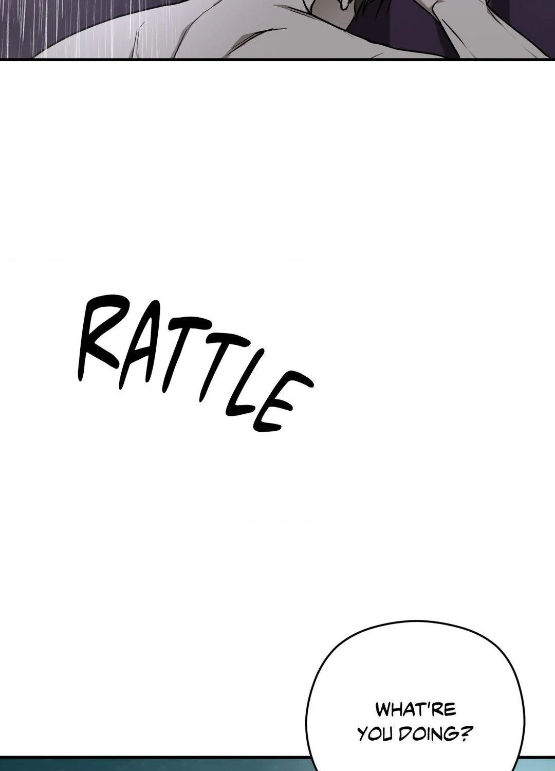 Read Viper chapter 10 image 97 on Lezhin