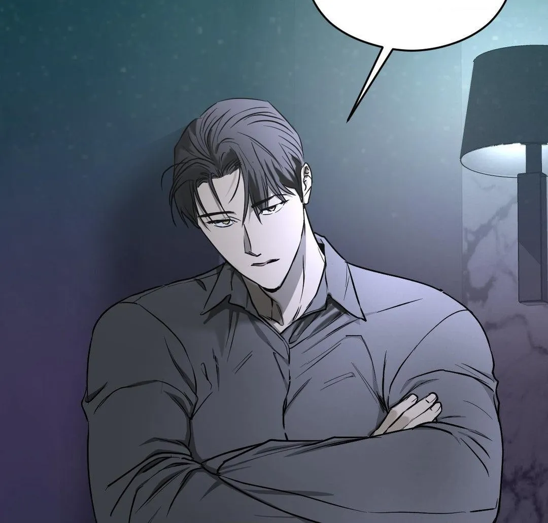Read Viper chapter 10 image 98 on Lezhin