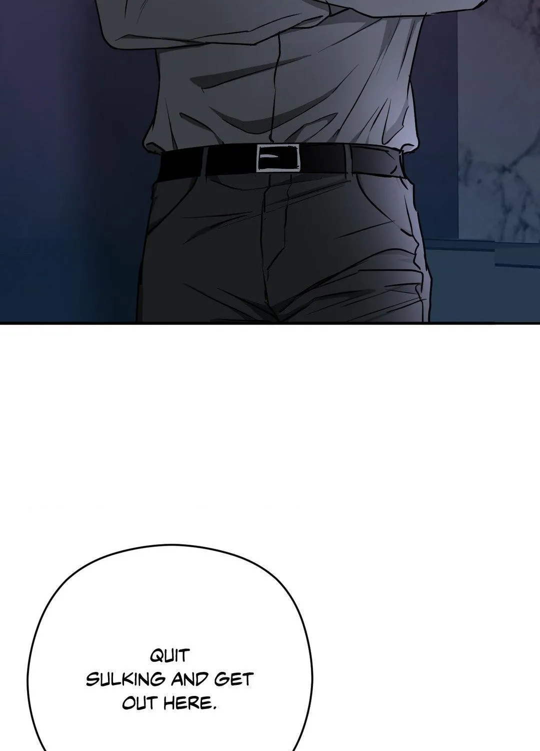 Read Viper chapter 10 image 99 on Lezhin