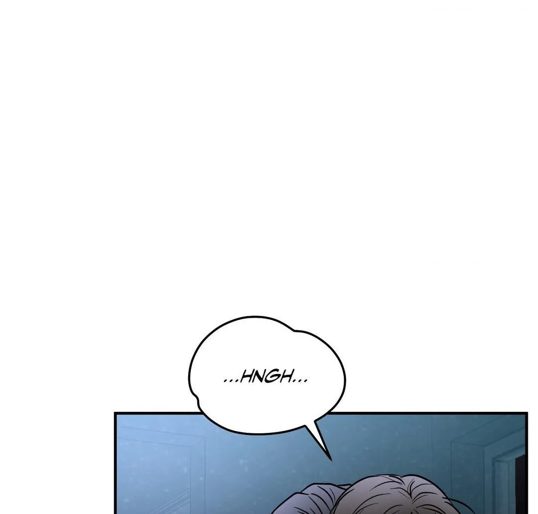 Read Viper chapter 11 image 1 on Lezhin