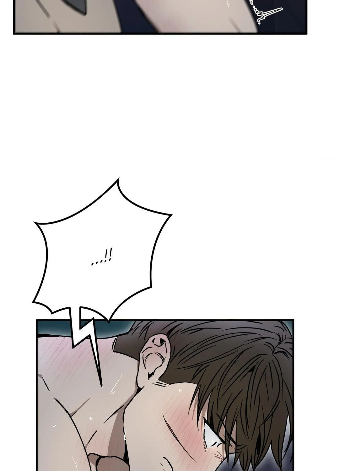 Read Viper chapter 11 image 18 on Lezhin
