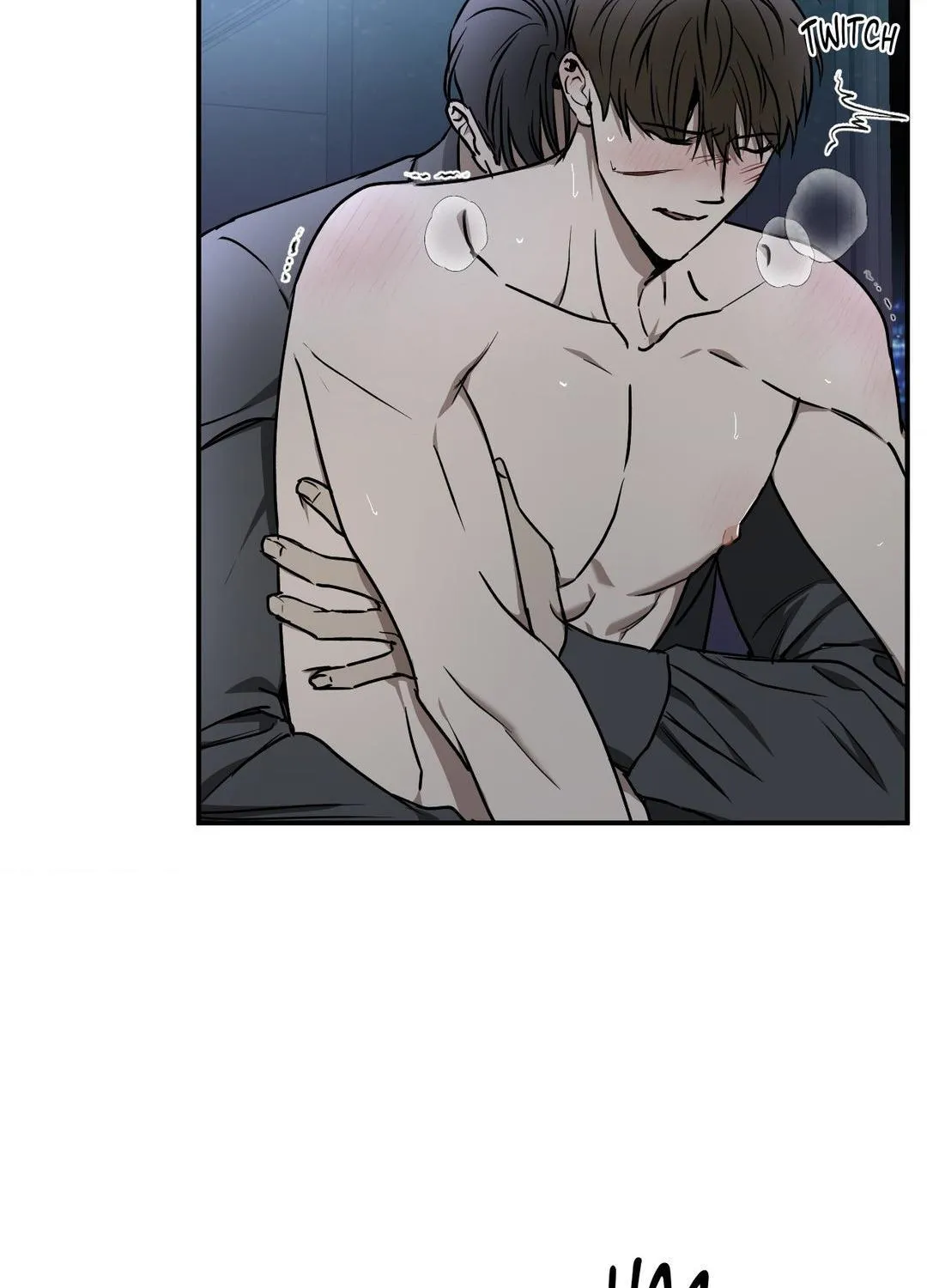 Read Viper chapter 11 image 2 on Lezhin