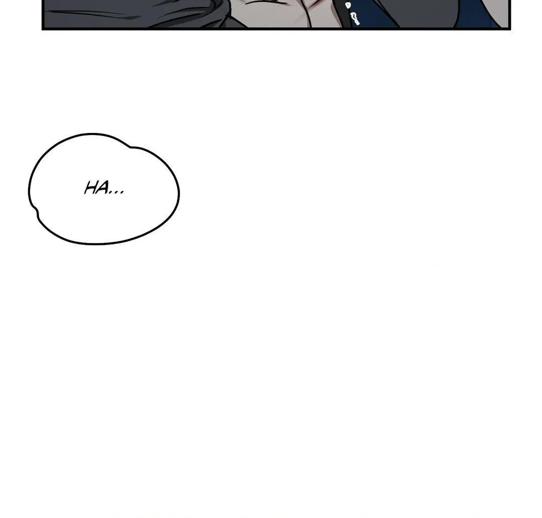 Read Viper chapter 11 image 23 on Lezhin