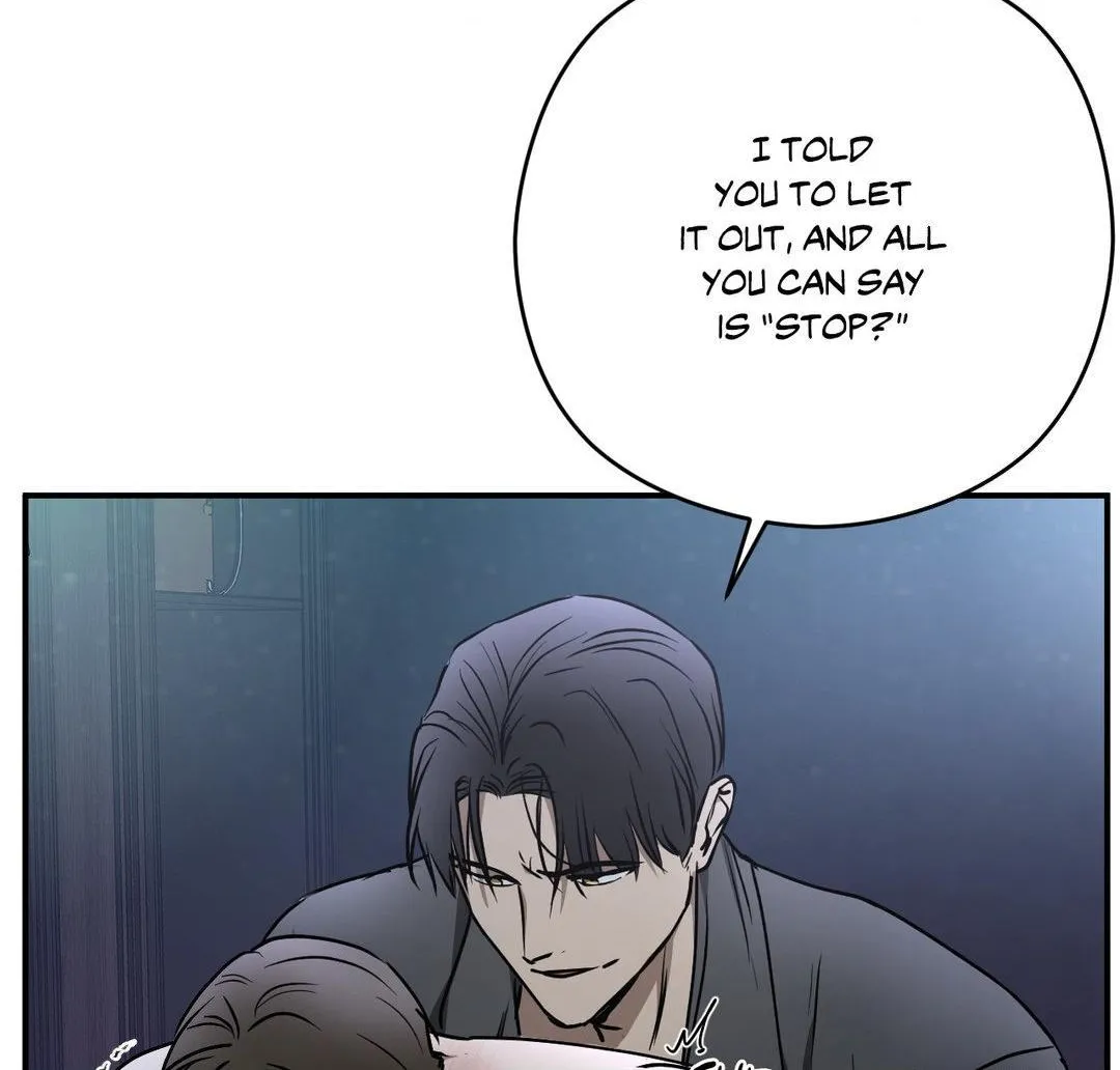 Read Viper chapter 11 image 25 on Lezhin