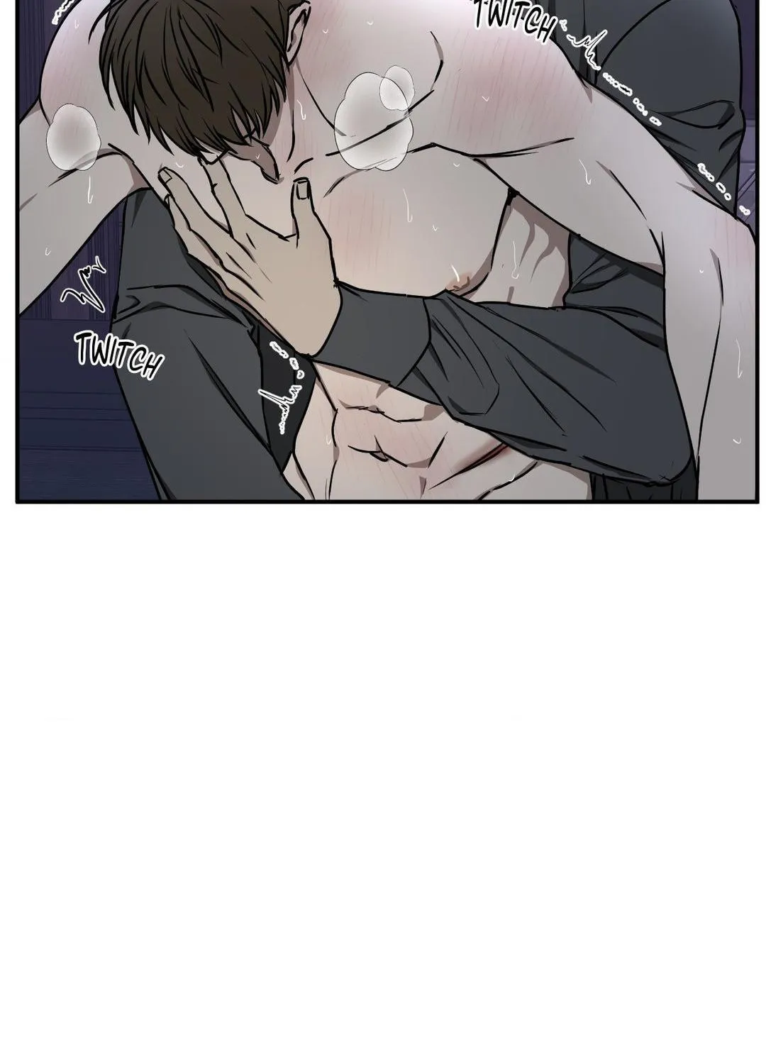 Read Viper chapter 11 image 26 on Lezhin