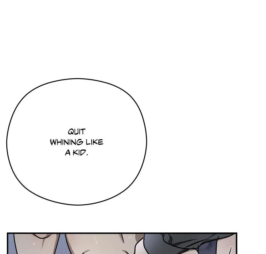 Read Viper chapter 11 image 27 on Lezhin